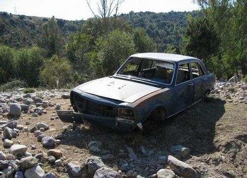 504avantgaucheyq9.jpg