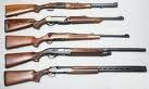 chasse-5eme.jpg