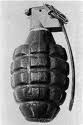 grenade.jpg