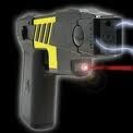 taser-4eme.jpg