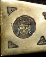 diademe-kiev-or-copie-1.jpg