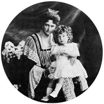 alexandra-fedorovna-alexis.jpg