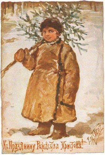 elisabeth-bem-noel-3.jpg