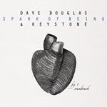 Sountrack
