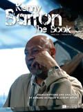 The Book