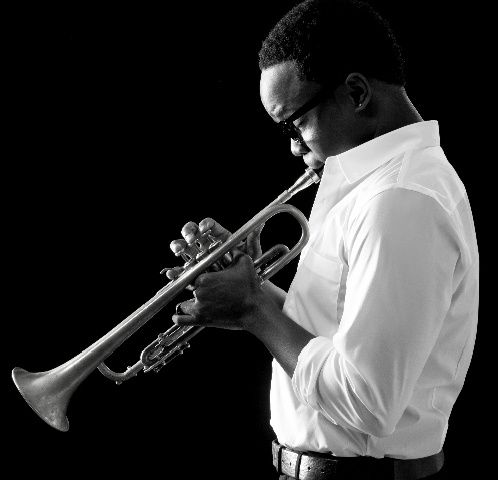 A.-Akinmusire-c-Clay-Patrick-McBride.jpg