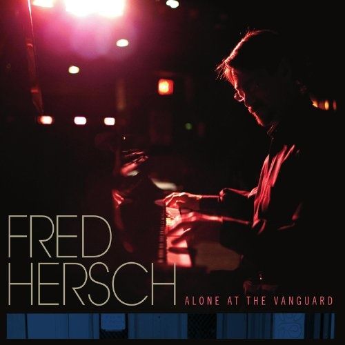 Fred-Hersch-alone--cover.jpg