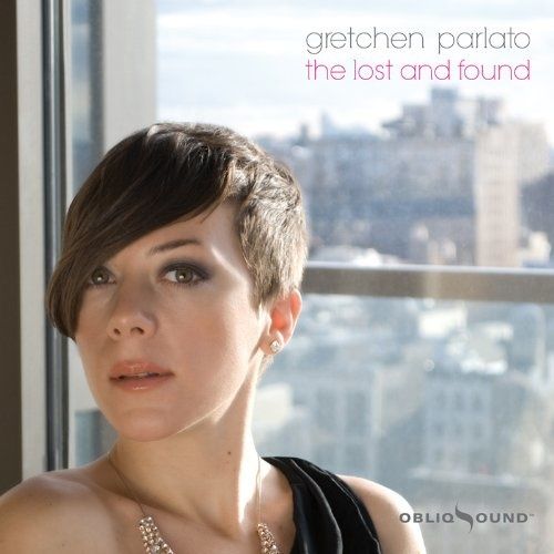 Gretchen-Parlato--cover.jpg