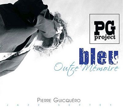 PG-Project--cover.jpg