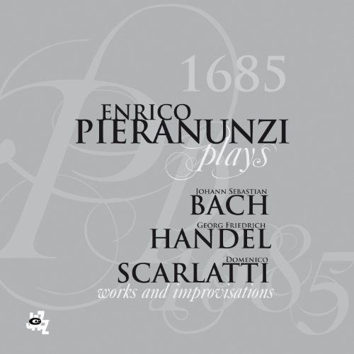Pieranunzi-Plays--cover.jpg