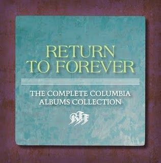 RTF--the-complete-Columbia.jpg