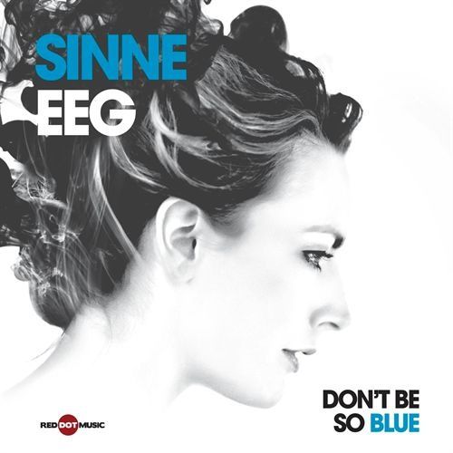 Sinne-Eeg--cover.jpg