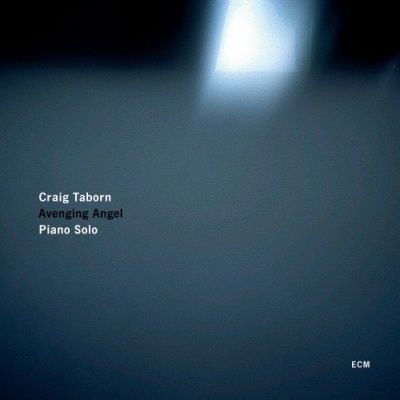Taborn---Avenging-Angel--cover.jpg