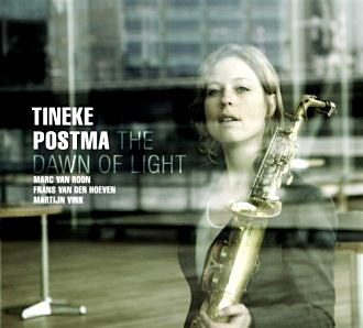 Tineke-Postma-cover.jpg