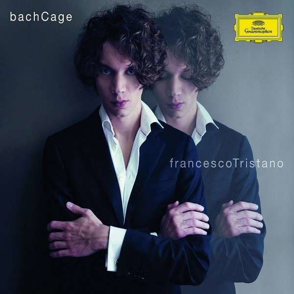 Tristano-bachCage--cover.jpg