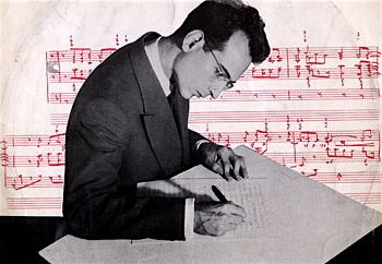 Andre-Hodeir.jpg