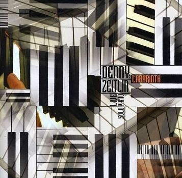 Denny-Zeitlin---Labyrinth--cover.jpg