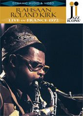 Jazz-Icons5-R.-Kirk.jpg