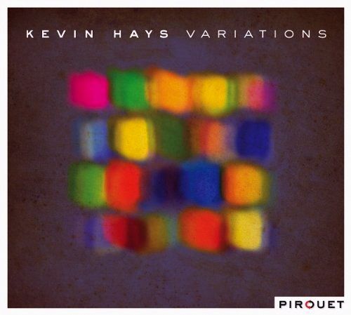 Kevin-Hays-Variations--cover.jpg