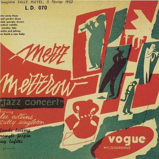 Mezz-Mezzrow--cover-P.-Merlin.jpg