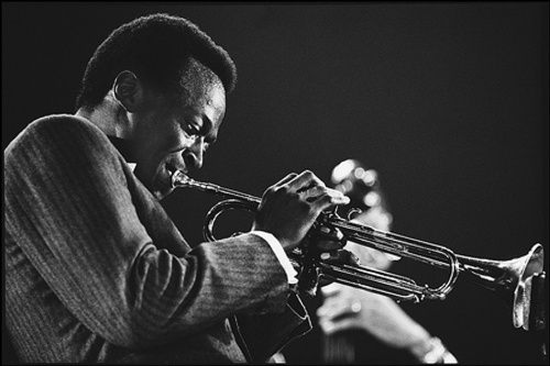 Miles-Davis.jpg