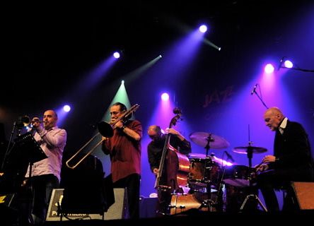 Palatino-c-Stephane-Barthod.jpg