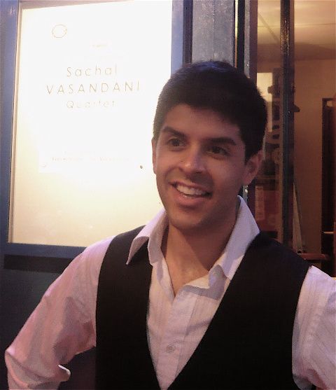 Sachal-Vasandani.jpg