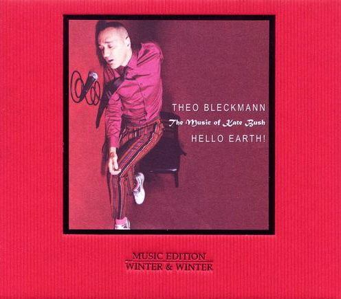Theo-Bleckmann--Hello-Earth--cover.jpg