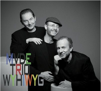Wyhiwyg--cover.jpg