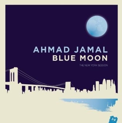 A-Jamal--Blue-Moon--cover.jpg