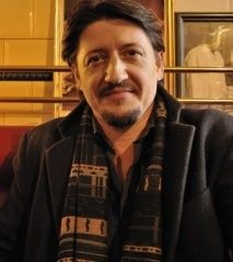 Alexis-Tcholakian.jpg
