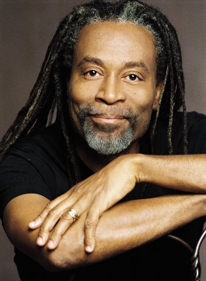 Bobby-McFerrin-b-c-Carol-Friedman.jpg