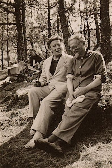 Breton---Trotsky-a-Cacoyan-c-Fritz-Bach.jpg