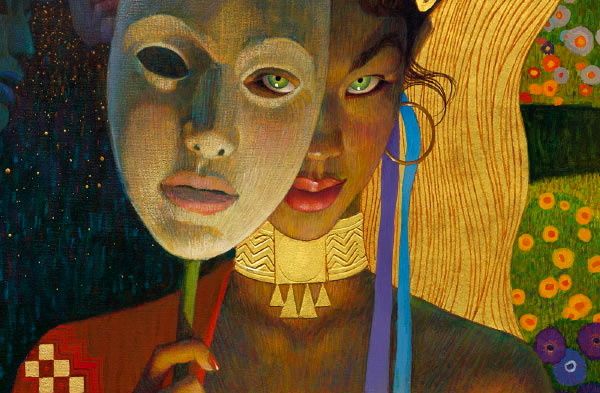 Intimacy-by-Thomas-Blackshear.jpg