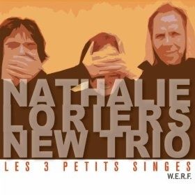 N.-Loriers--Les-3-petits-singes--cover.jpg