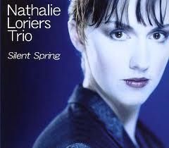N. Loriers 