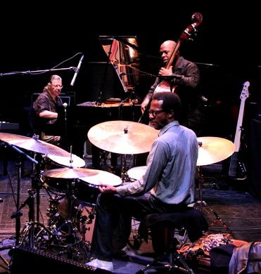 C.-Corea--McBride--Blade-c-Kris-Campbell.jpg