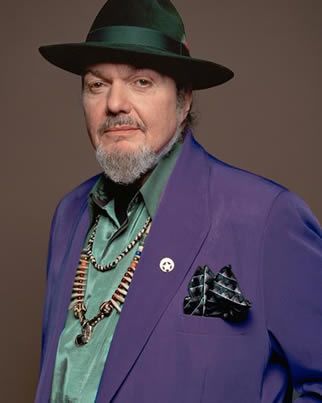 Dr-John.jpg