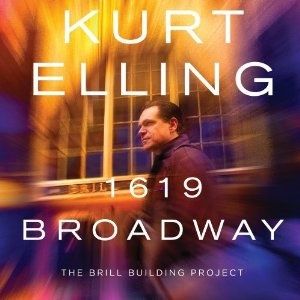 Kurt-Elling--1619-Broadway-cover.jpg