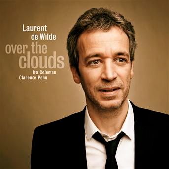 Laurent-de-Wilde-Over-cover.jpg