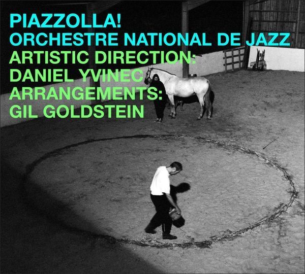 ONJ-Piazzolla--cover.jpg