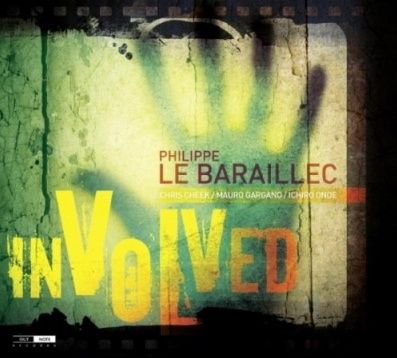 Philippe-le-Baraillec---Involved--cover.jpg