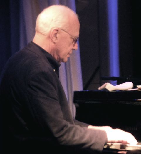 Steve-Kuhn.jpg