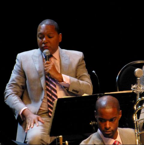 Wynton-Marsalis.jpg
