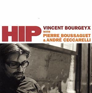 vincent-bourgeyx-hip.jpg