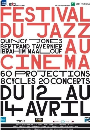 Affiche-Festival-du-Jazzau-Cinema.jpg