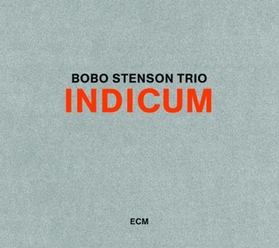 Bobo-Stenson--cover.jpeg
