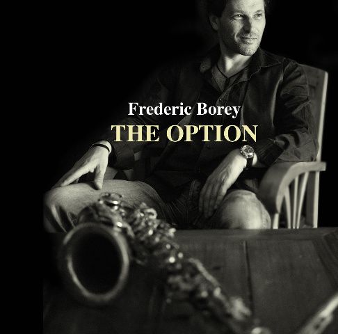 F.-Borey-The-Option--cover.jpg
