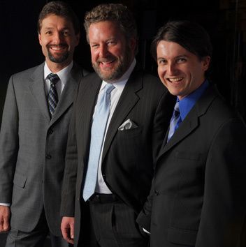 Jeff-Hamilton-Trio-c-Mark-LaMoreaux.jpg