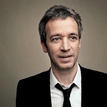 Laurent-De-Wilde-c-Sylvain-Gripoix.jpg